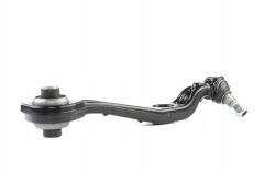 Stark Lengőkar Stark SKCA-0050797