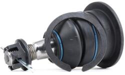 Stark Lengőkarcsap Stark SKSL-0260389