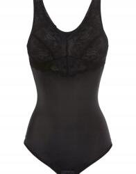 Bonprix Csipkés BODY__46