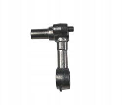 HENG LONG TK-MRA3909 Fém Lengőkarok T34/85