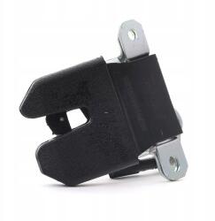 Ridex Csomagtérfedél zár Ridex 1362T0021