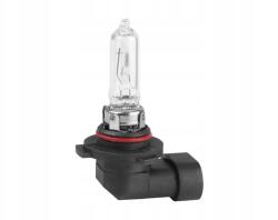 Vision Lighting Vision HIR1 9011 12V 65W PX20D, 1 db