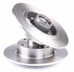 Stark 2xFéktárcsa Stark SKBD-0023143