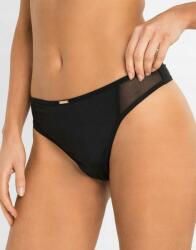 Bonprix Tanga Bugyi 6 PAK__36/38 (909285)