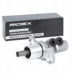 Ridex Fékszivattyú Ridex 258M0044
