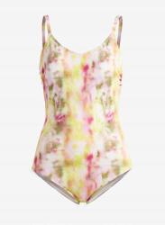 Bonprix Egyrészes FÜRDŐRUHA__56 - allegro - 1 425 Ft