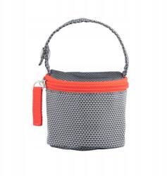 Canpol babies grafit cumitartó tok (80/101)