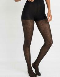 Bonprix Mintás HARISNYANADRÁG__2XL