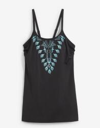 Bonprix Tankini Felső __38 - allegro - 1 115 Ft