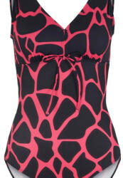 Bonprix Egyrészes FÜRDŐRUHA__54 - allegro - 2 290 Ft