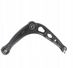 Ridex Lengőkar Ridex 273C0587