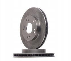 Stark 2xFéktárcsa Stark SKBD-0023609