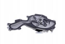 Stark Vízpumpa Stark SKWP-0520284