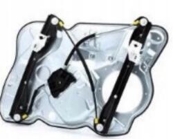 Polcar Elektromos Ablakemelő Szerkezet Ajtóhoz Motor Nélkül 6922PSG1P 6922PSG1P