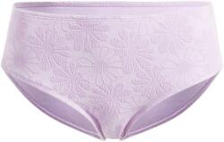 Bonprix Bikini alsó, Size 36, lila