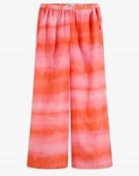 Bonprix Széles, Nyomott Mintás NADRÁG__40 (922531)