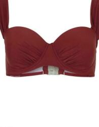 Bonprix Bikini Felső 75C__38