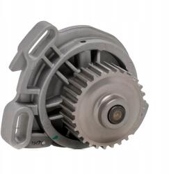 Ridex Vízpumpa Ridex 1260W0242P