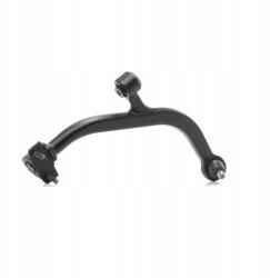 Ridex Lengőkar Ridex 273C0202