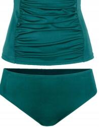 Bonprix Tankini BUGYI__42 - allegro - 1 010 Ft