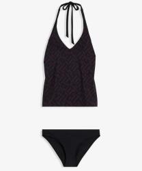 Bonprix Tankini Kétrészes SZETT__40 - allegro - 1 390 Ft