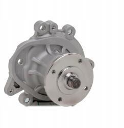 Ridex Vw Taro Pickup vízpumpa Toyota Hiace Pick-upR-hez