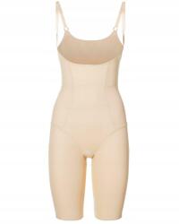 Bonprix Női Karcsúsító OVERÁL__36 (1288479)