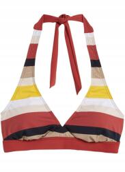 Bonprix Bikini FELSŐ__44 - allegro - 1 705 Ft