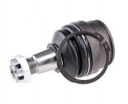 Ridex Lengőkarcsap Ridex 2462S0445