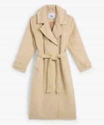 Bonprix Kismama Kabát ÖVVEL__46