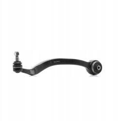 Ridex Lengőkar Mazda 6 Kombi (gh)ridex 273C0061