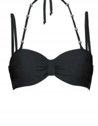 Bonprix Bikini FELSŐ__95E (43633)