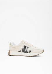 Bonprix Sportcipők __41 (922795)