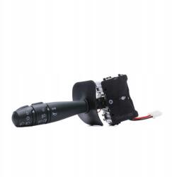 Ridex Világításkapcsoló Váltókar Ridex 1563S0124