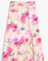 Bonprix Virágmintás SZOKNYA__40 (940329)