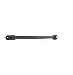Ridex Lengőkar Land Rover Freelander Suv Ridex 273C1002-hoz
