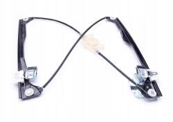 Polcar Elektromos Ablakemelő Ajtó Nélkül Si 9575PSG2 9575PSG2