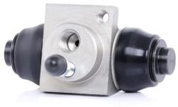 Ridex Fékmunkahenger Opel Ridex 277W0069-hoz