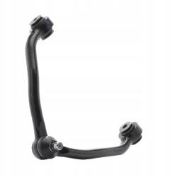 Stark Lengőkar Stark SKCA-0050162