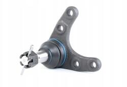 Ridex Lengőkarcsap Ridex 2462S0163