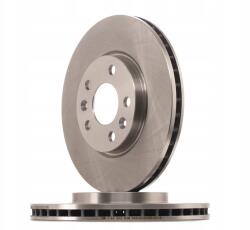 Stark 2xFéktárcsa Stark SKBD-0023839