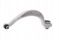 Ridex Lengőkar Audi Q5 (8RB) LengőkarRIDEX 273C0746