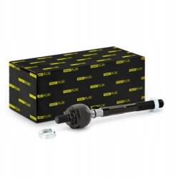 Ridex 51T0125P kormányrúd