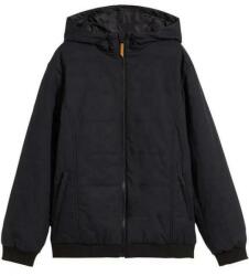 Bonprix Kapucnis Kabát __176/182 (917106)