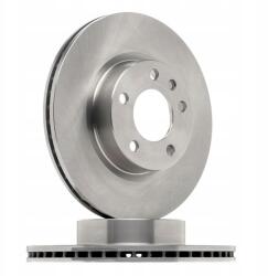 Stark 2xFéktárcsa Stark SKBD-0023221