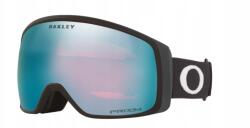 Oakley OO7105 Flight Tracker M (0OO7105 0500)