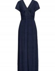 Bonprix Ruha Maxi CSIPKÉVEL__48 (933902)