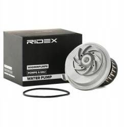 Ridex Vízpumpa Ridex 1260W0144