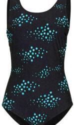 Bonprix Egyrészes FÜRDŐRUHA__50 (925820)