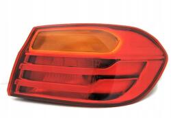 Depo Bmw 4 F32 2D 2012-2017 Led Hátsó Lámpa Jobb Új